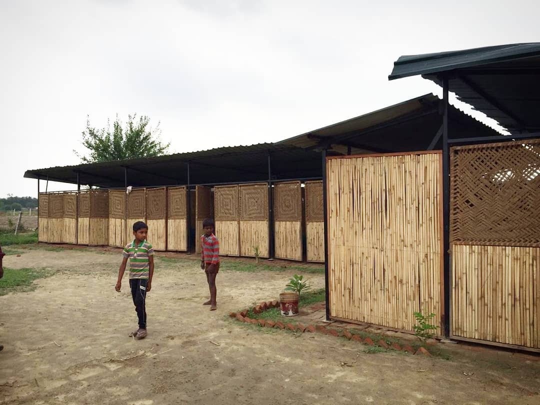 ModSkool / Social Design Collaborative Facebook