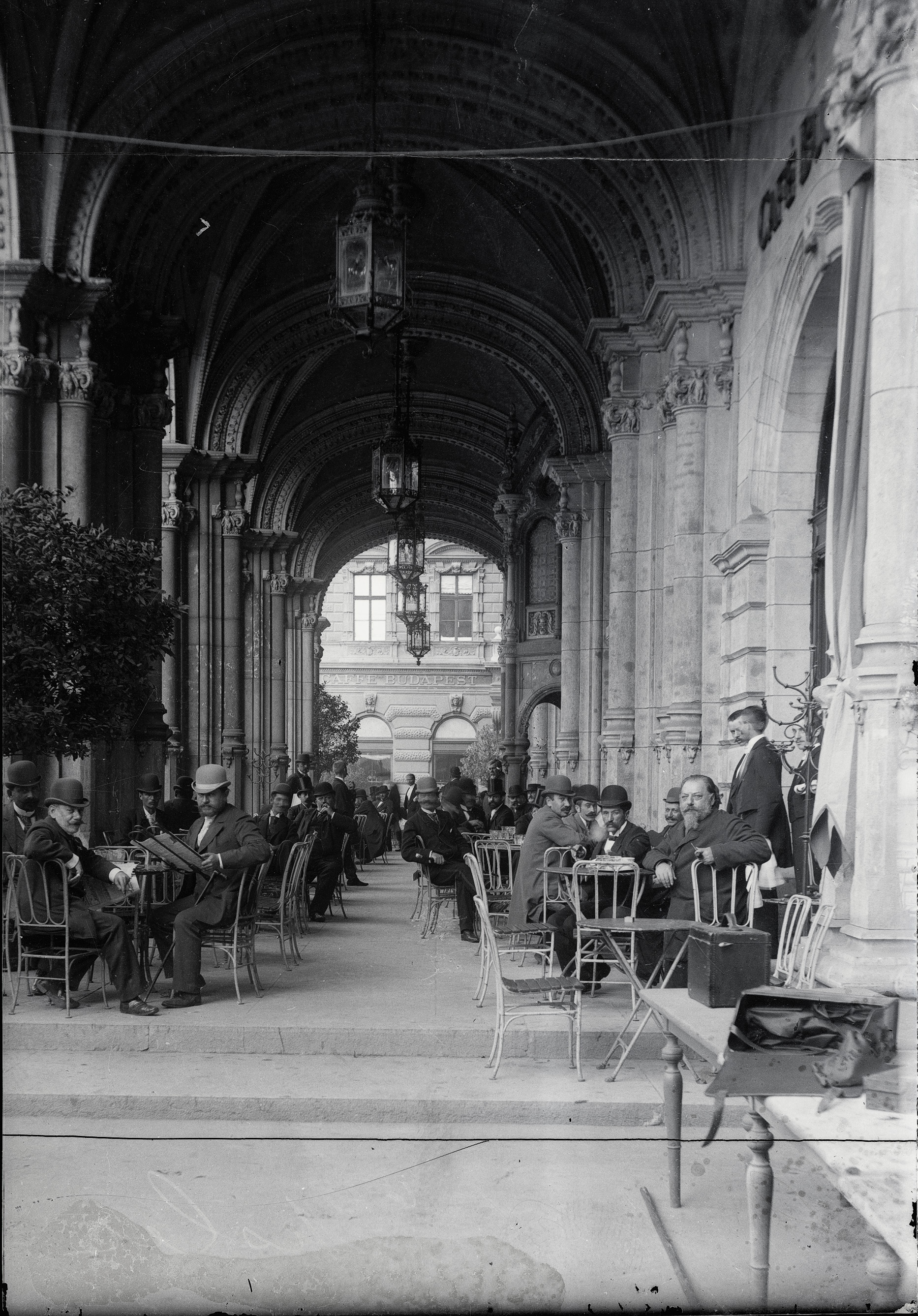 Klösz György felvétele 1896 körül, BTM Kiscelli Múzeum fényképtára ngsz. 4790_9x12.jpg