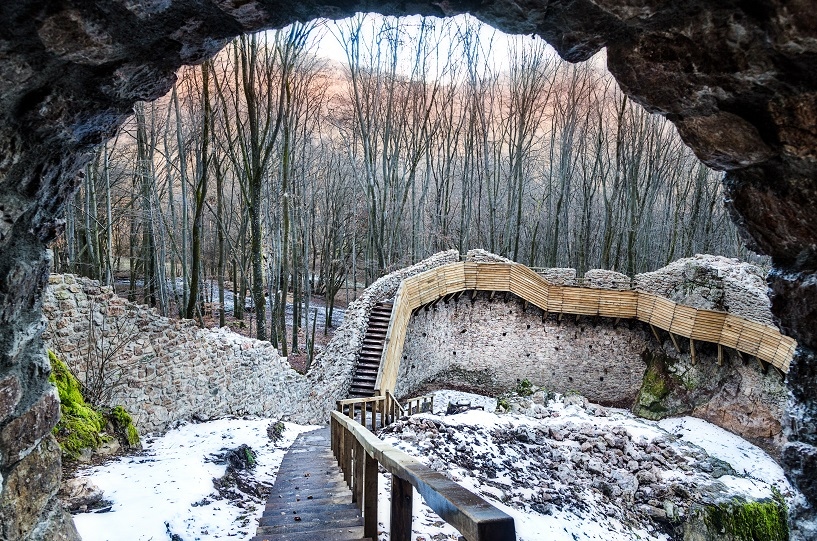 Fotó: Bubenkó Gábor