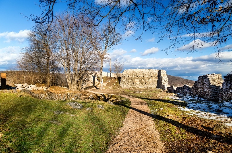 Fotó: Bubenkó Gábor