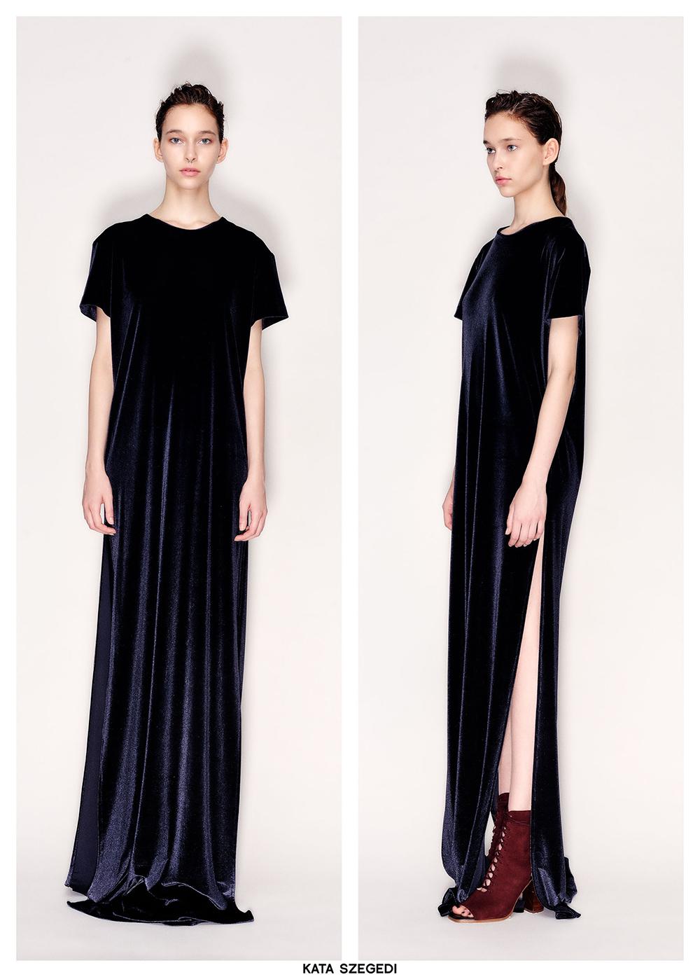 Fotó: Viszlay Márk