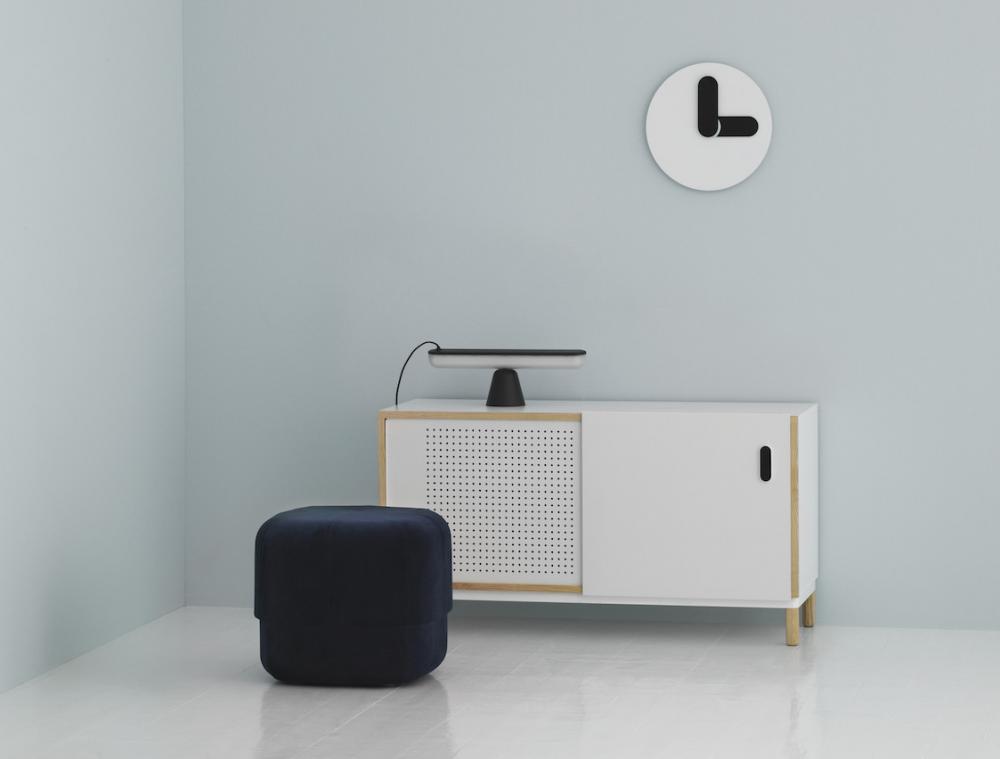 fotó © Normann Copenhagen