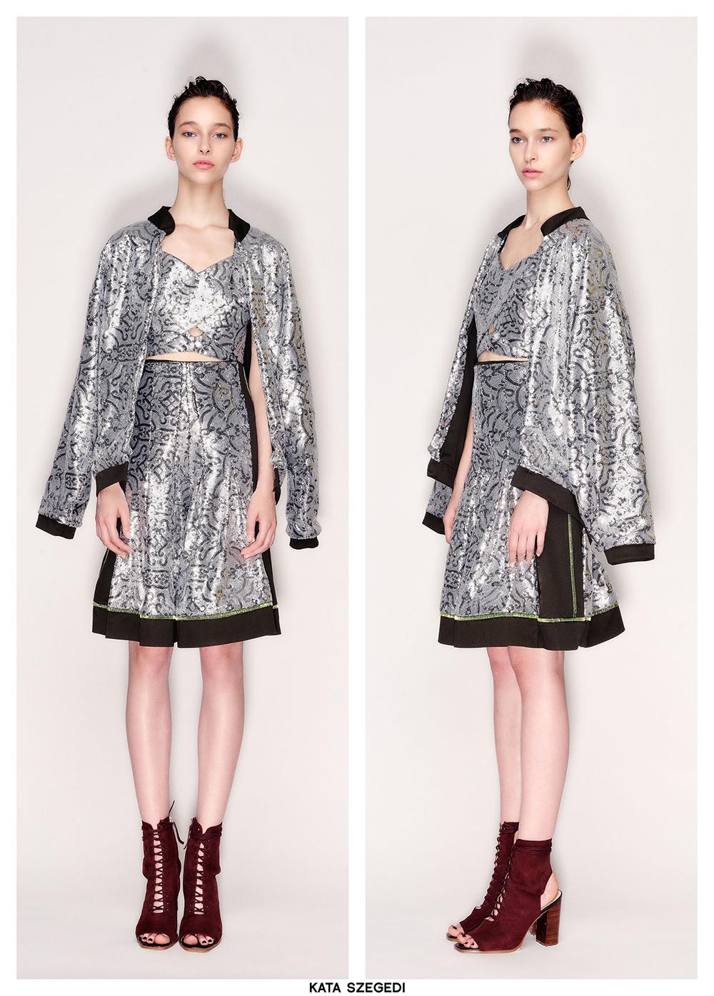 Fotó © Viszlay Márk