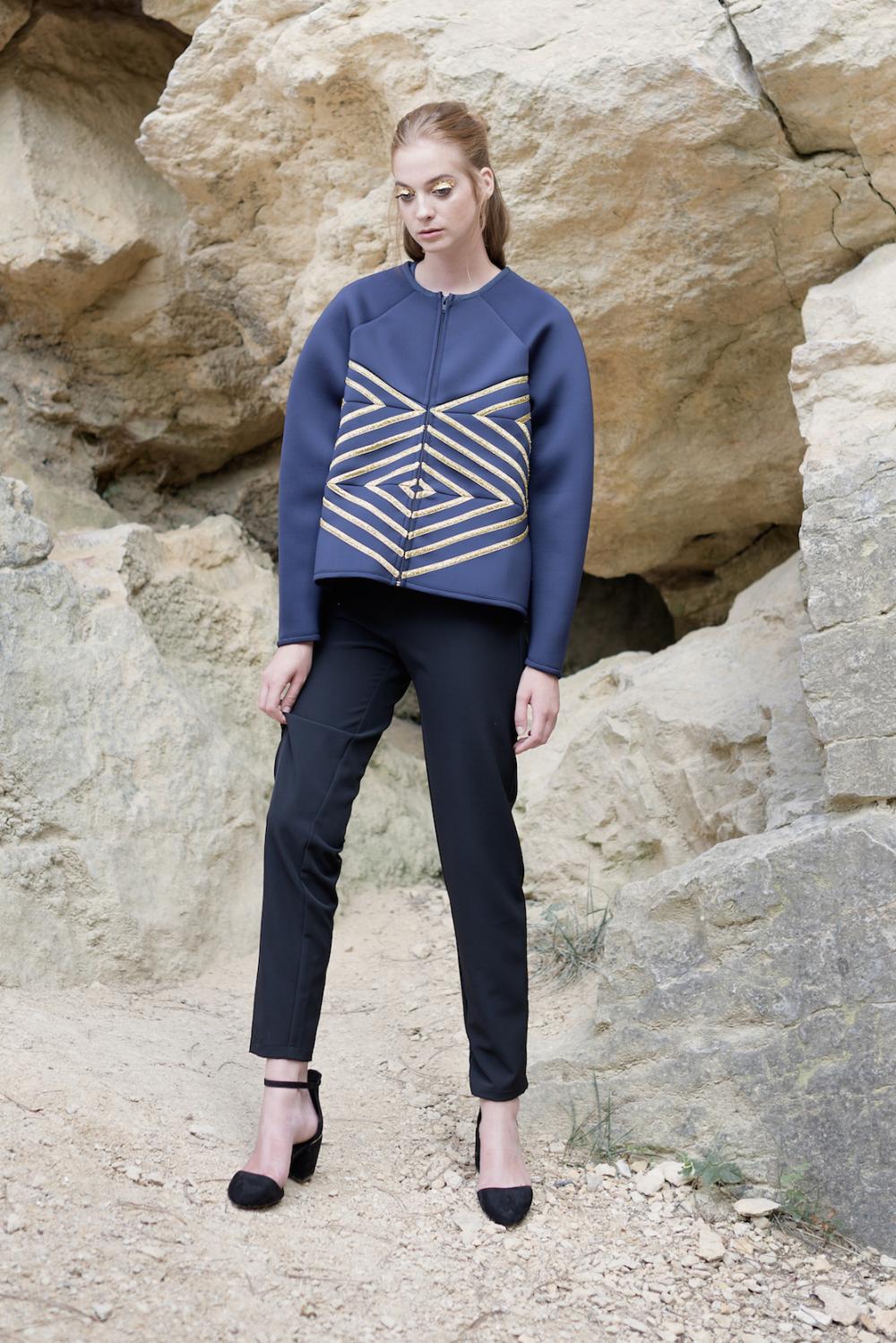 Fotó © Földi Ádám