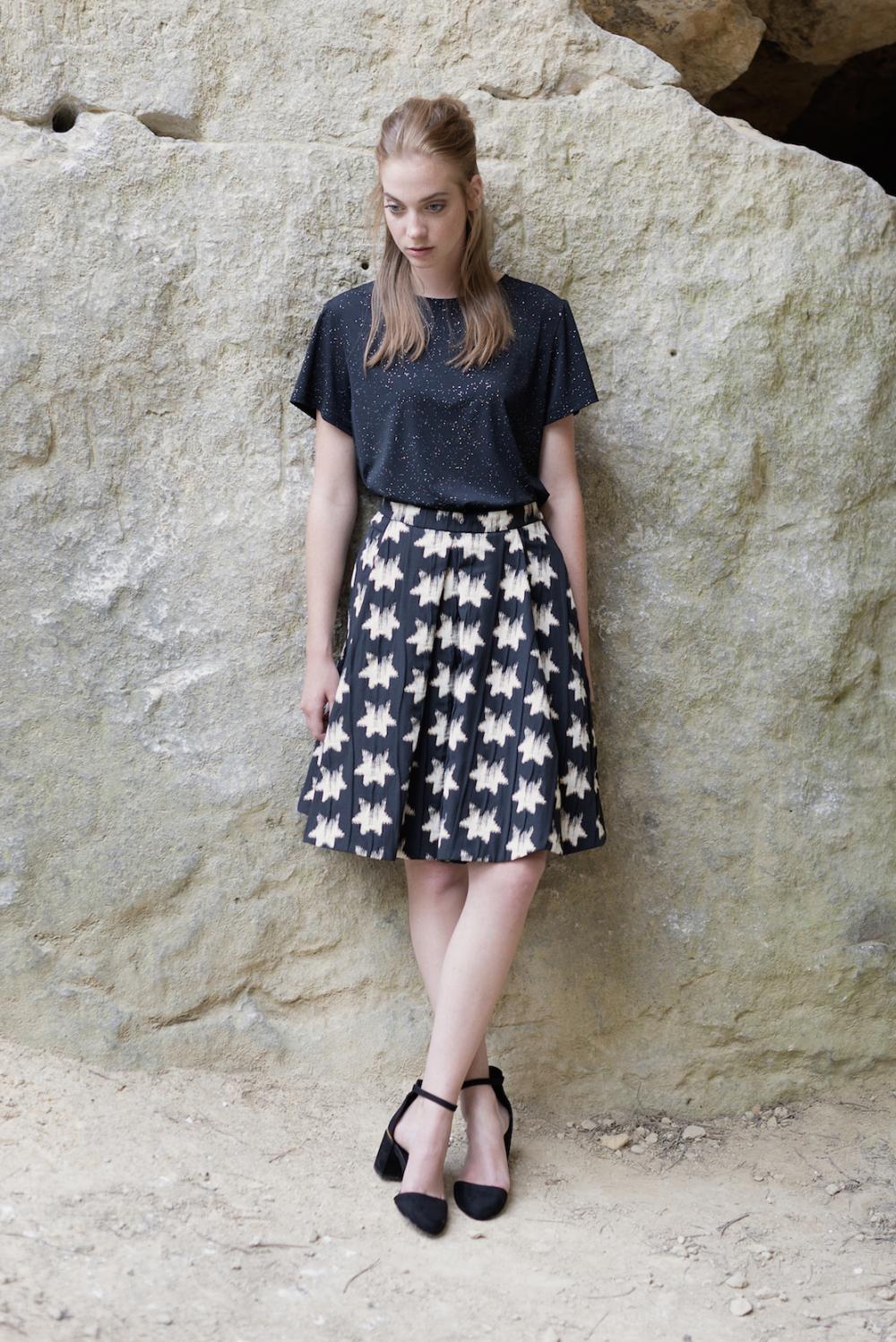 Fotó © Földi Ádám