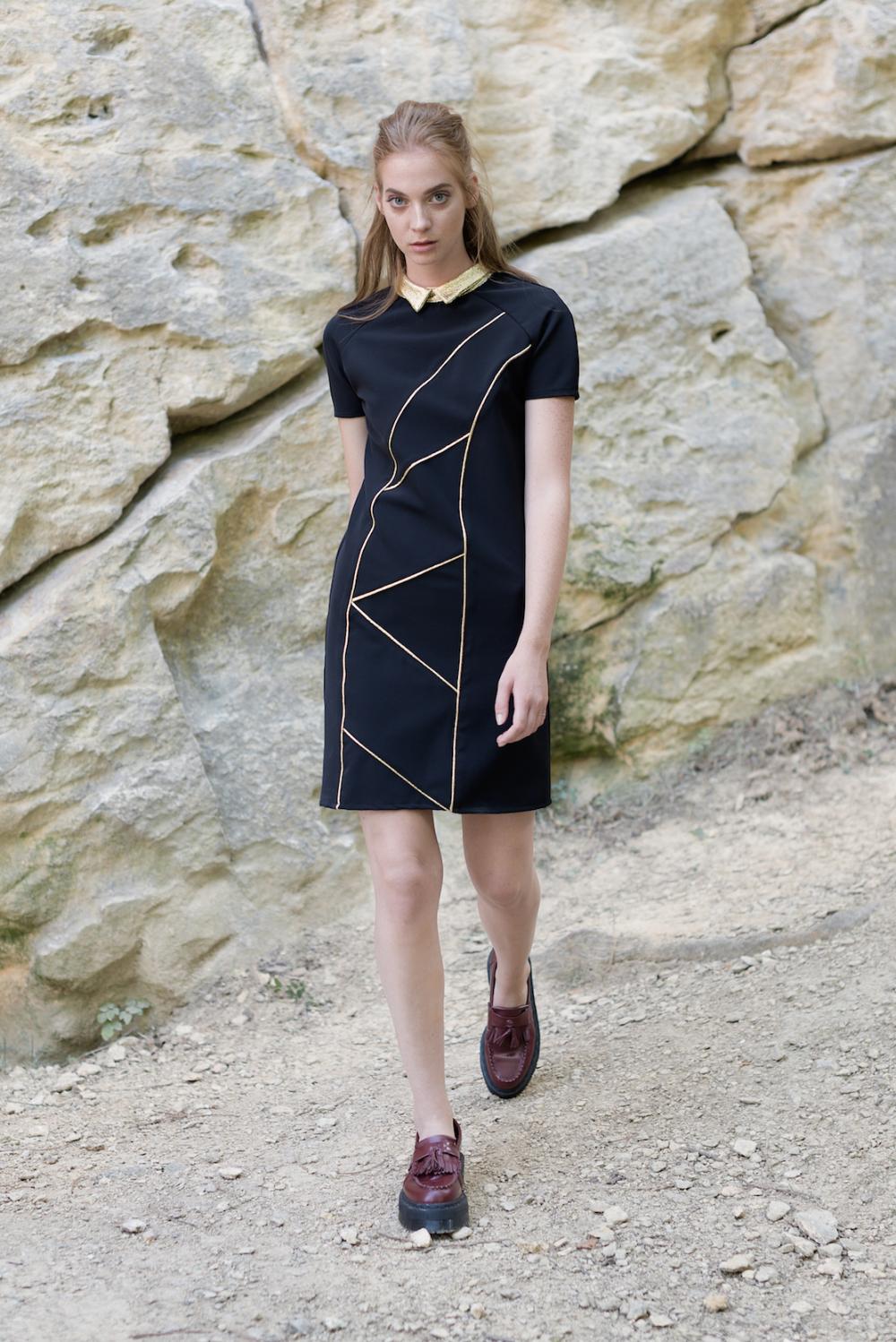 Fotó © Földi Ádám