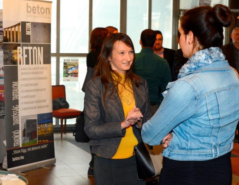 fotó © beton.hu