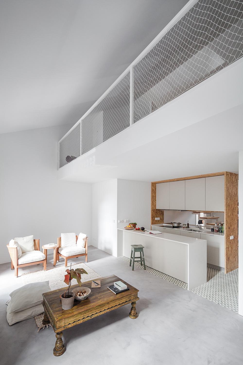 fotó © João Morgado