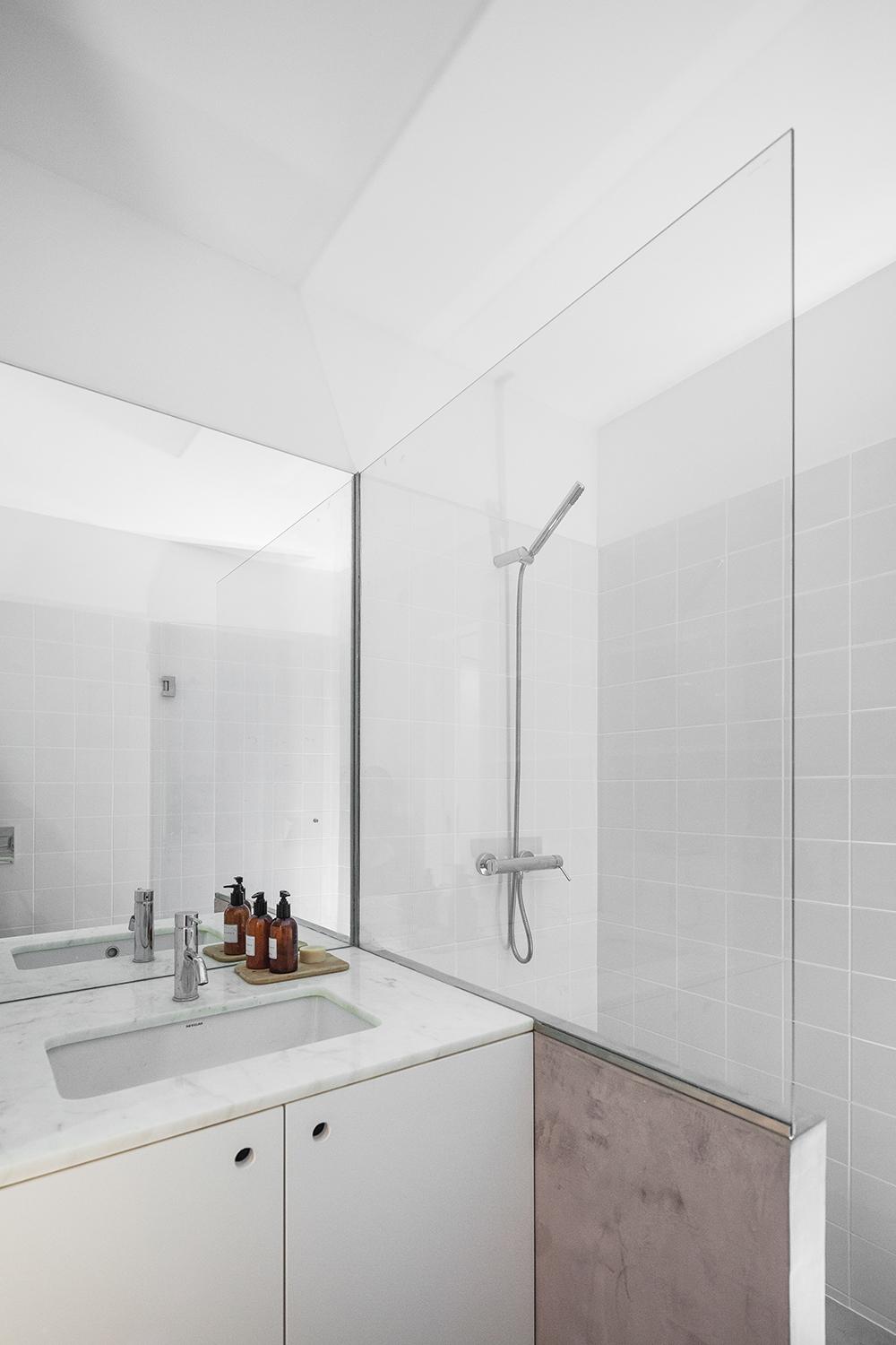 fotó © João Morgado