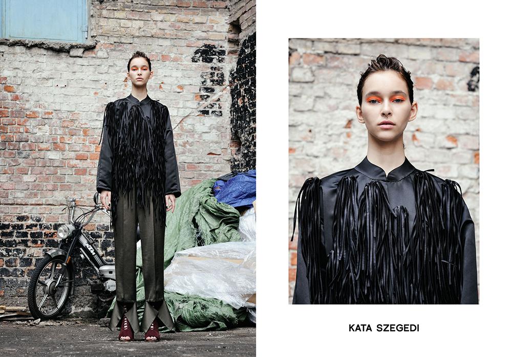 Fotó © Viszlay Márk