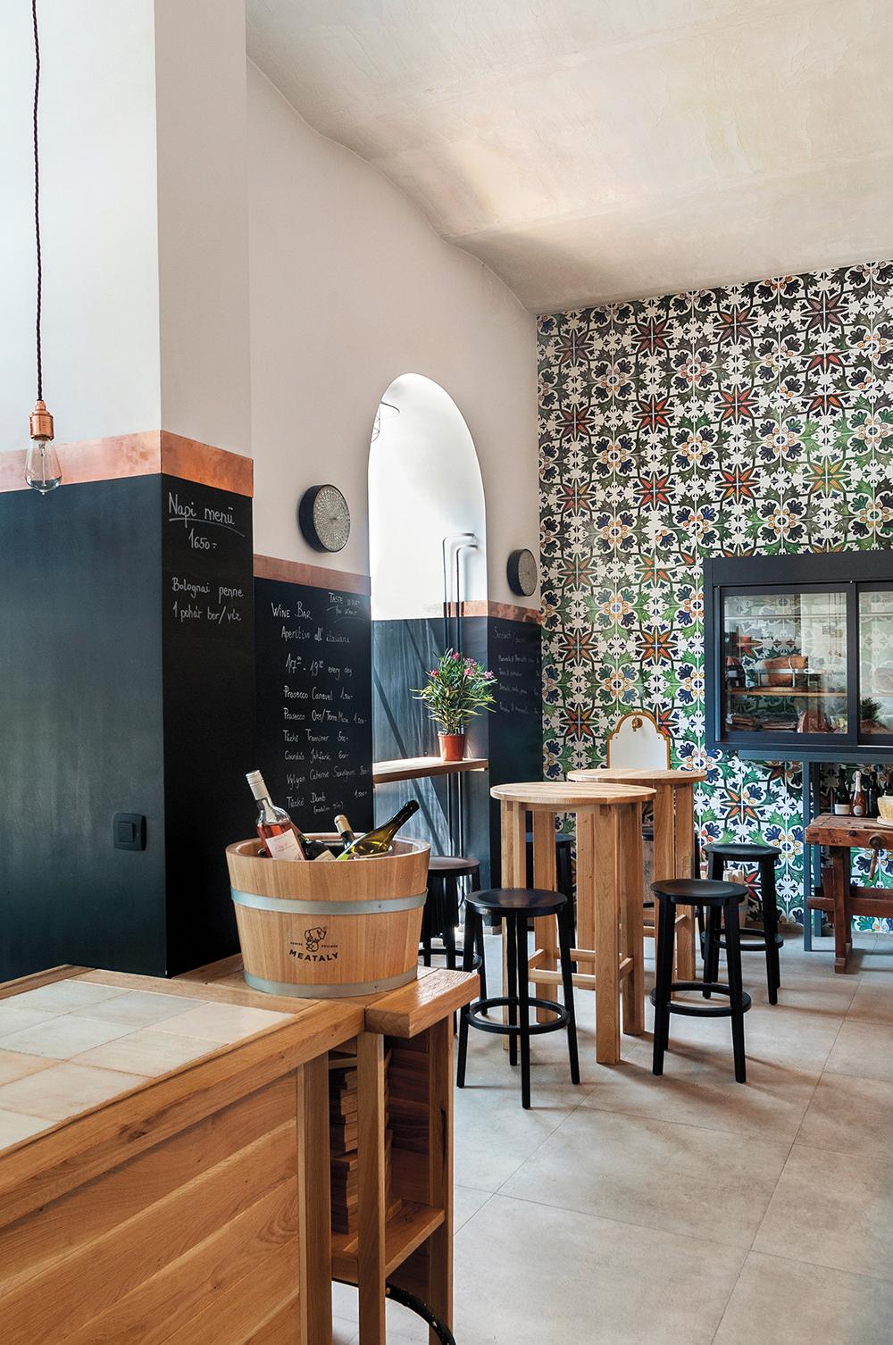 Fotó © Kövesdi Réka