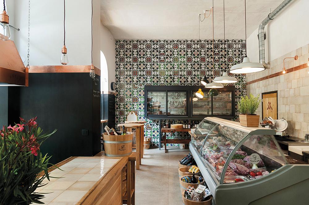 Fotó © Kövesdi Réka