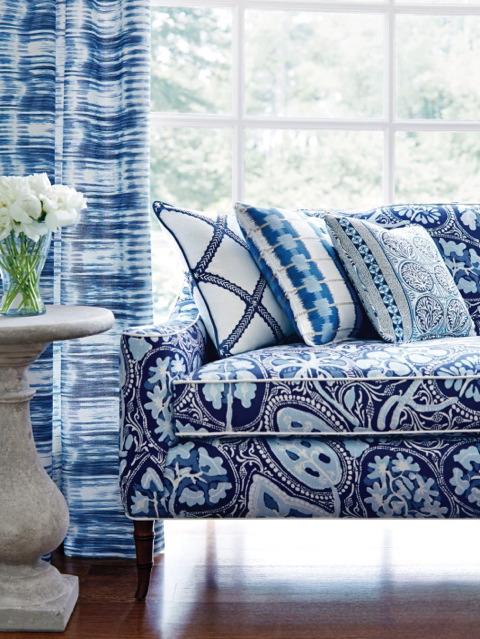 fotó © Thibaut Design