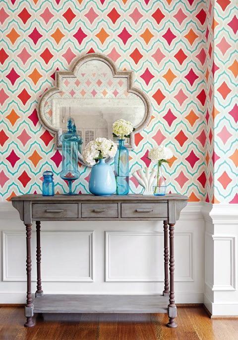 fotó © Thibaut Design