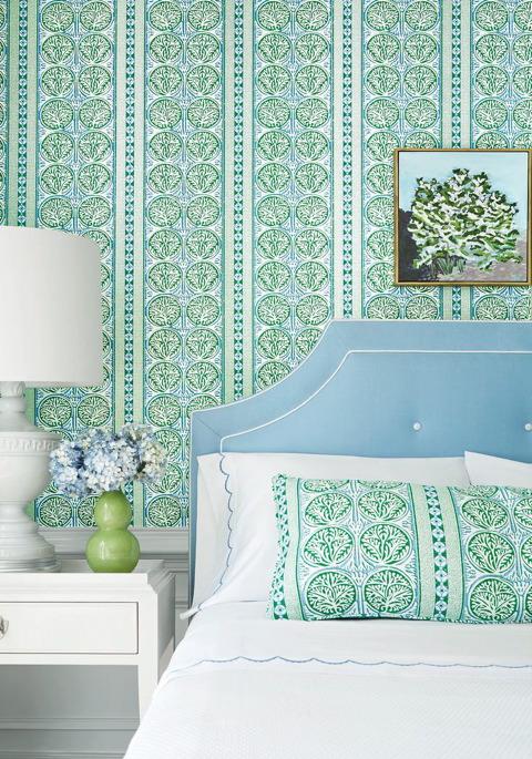 fotó © Thibaut Design