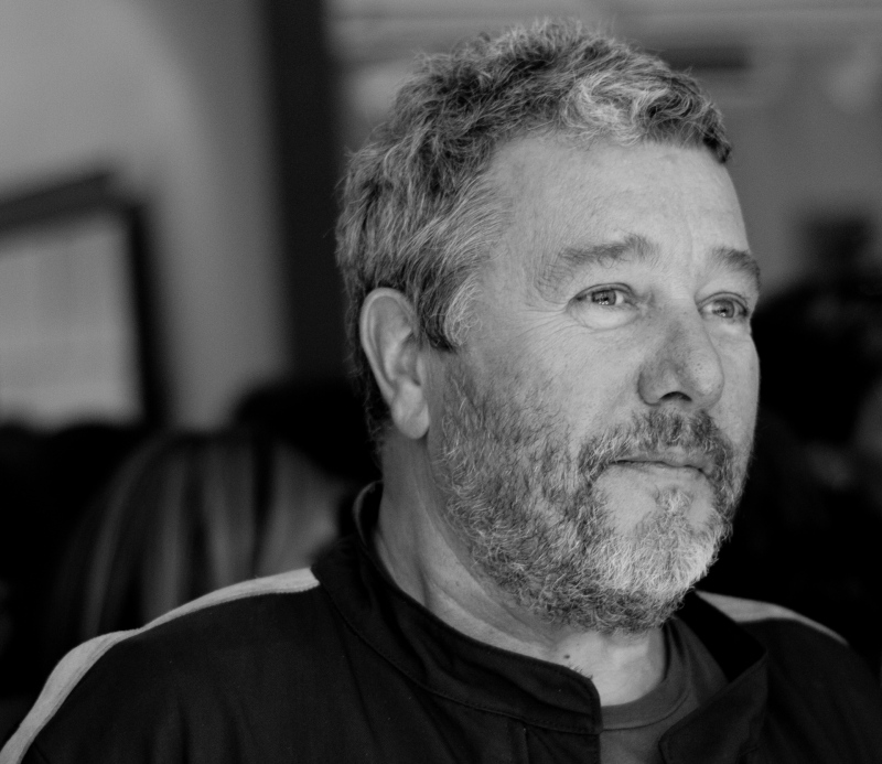 Philippe Starck versben adott tanácsot a feltörekvő designerek számára