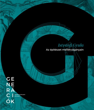 Az építészet mellékvágányain?
