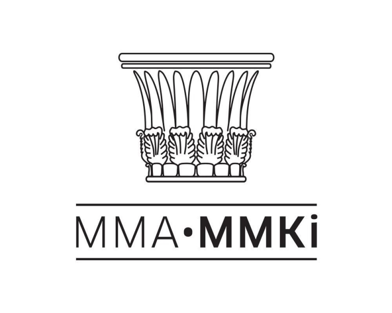 Új ösztöndíjasok az MMA programjában