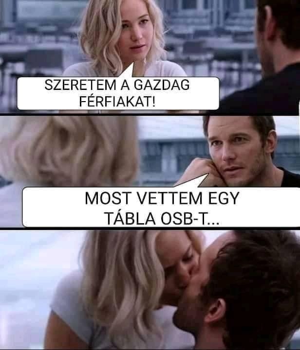  Egy beszédes mém a Facebookról