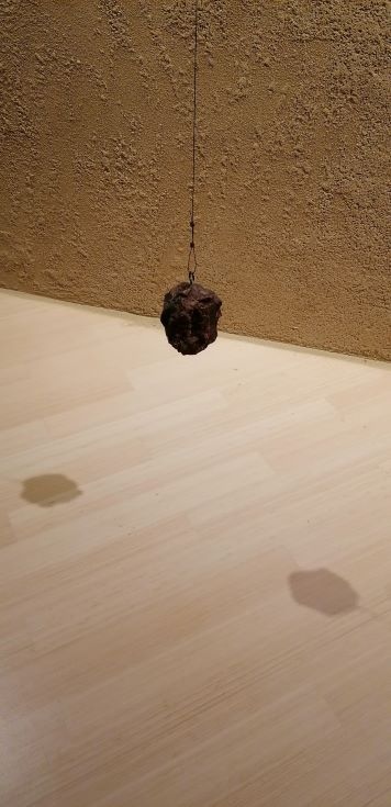 anca_benera_arnold_estefan: a_világot_táplálo_sivatagi_kőzet_2019.
