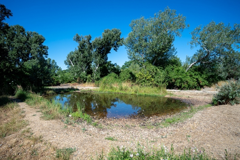 Gigapark épül Bécsben az egykori Nordbahnof területén