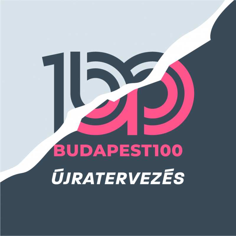 Már böngészhető az idei Budapest100 programja