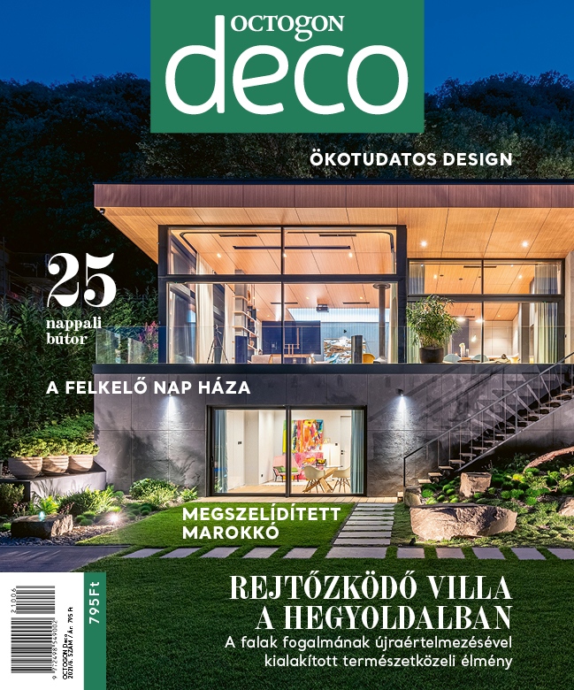 DECO