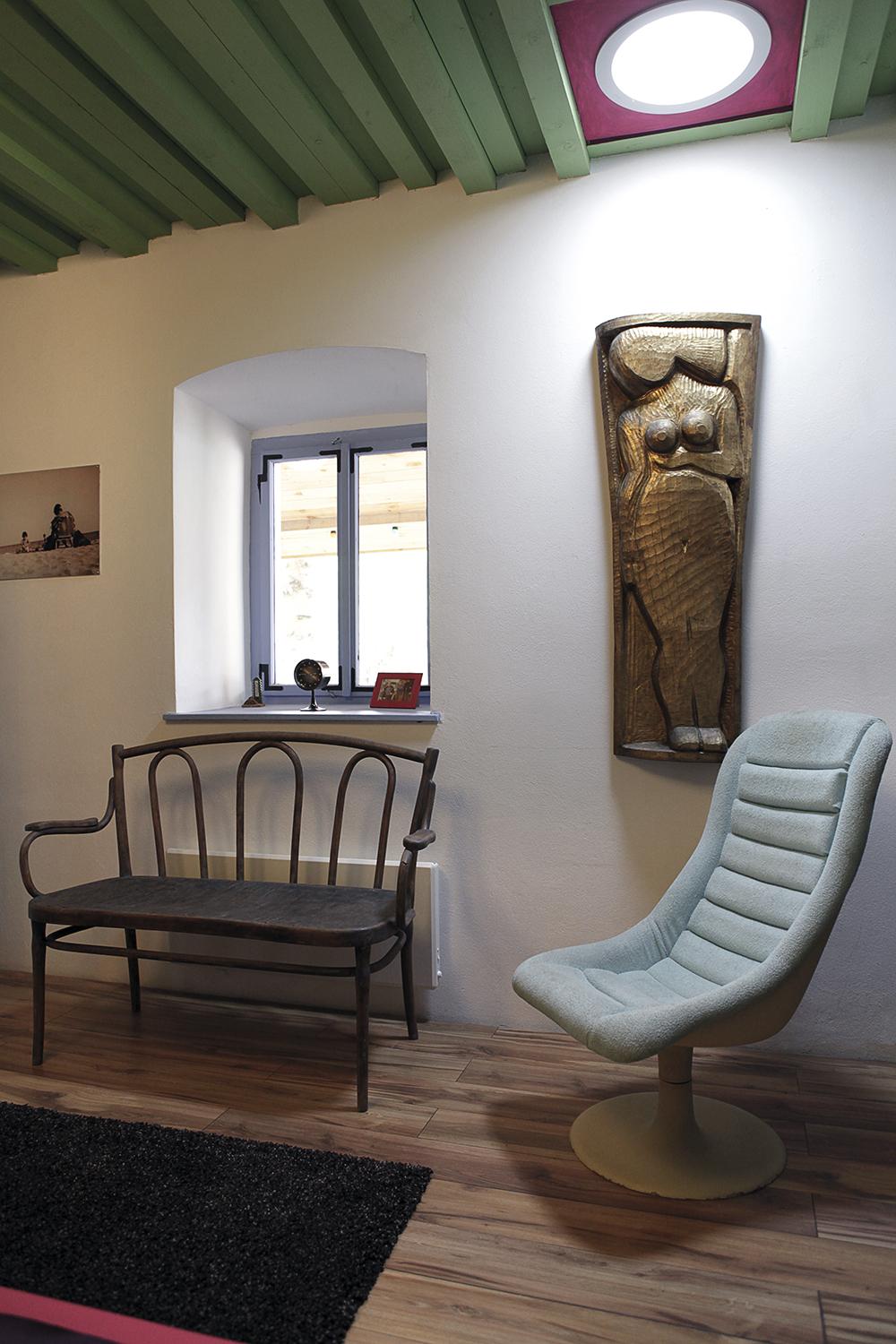 fotó © Esterházy Marcell