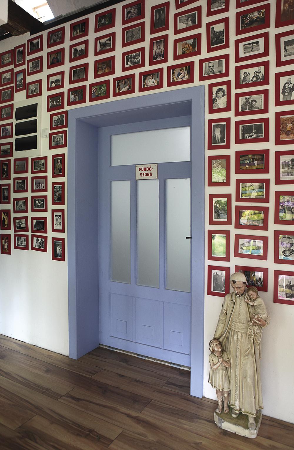 fotó © Esterházy Marcell