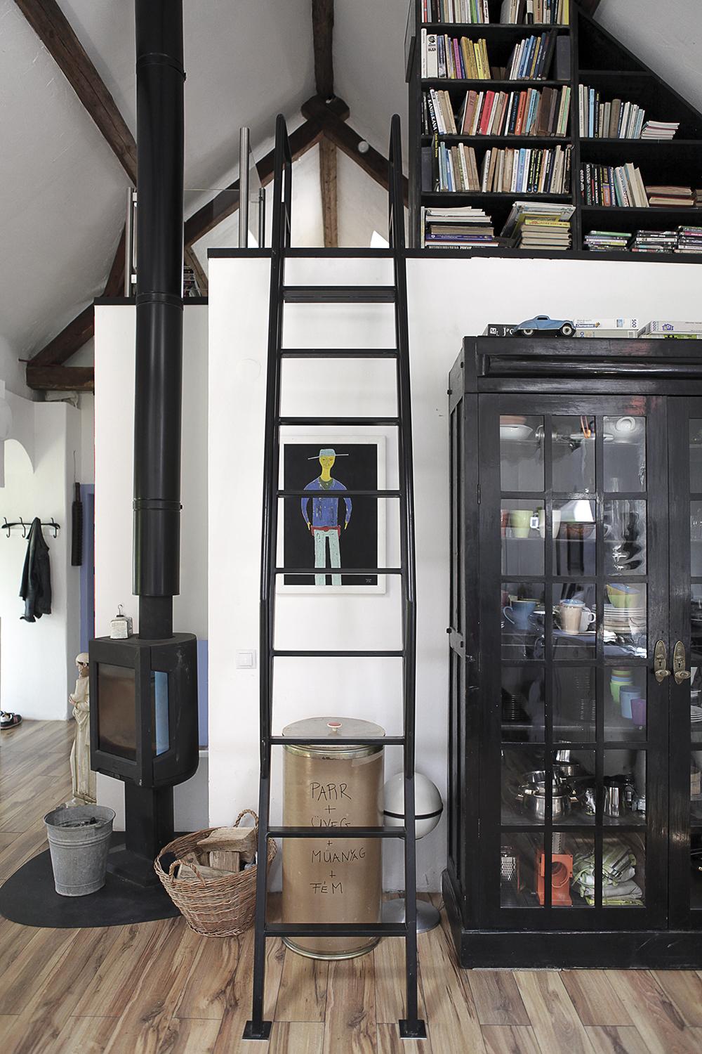 fotó © Esterházy Marcell