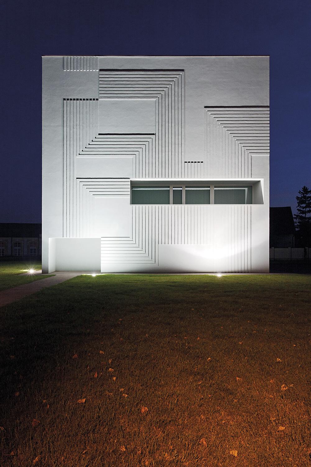 fotó © Bujnovszky Tamás