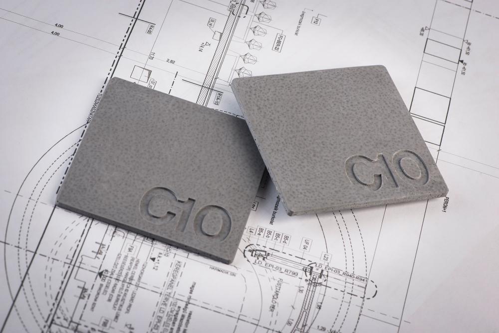 Fotó © Jaksa Bálint