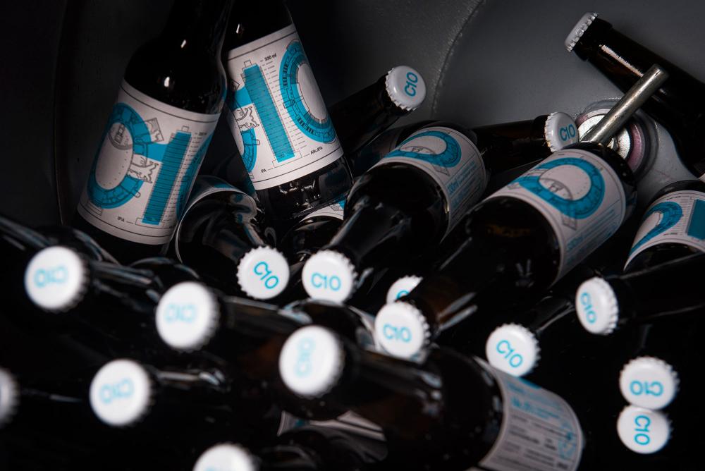 Fotó © Jaksa Bálint