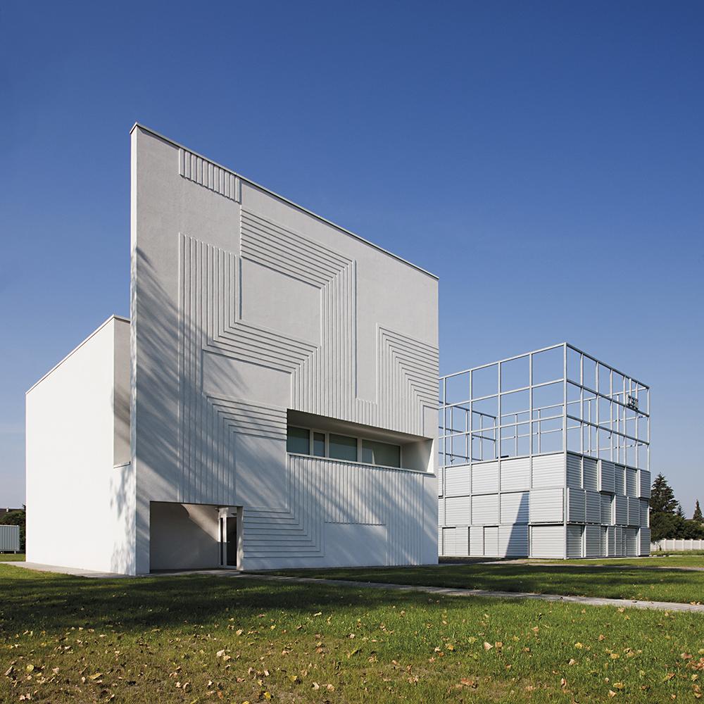 fotó © Bujnovszky Tamás