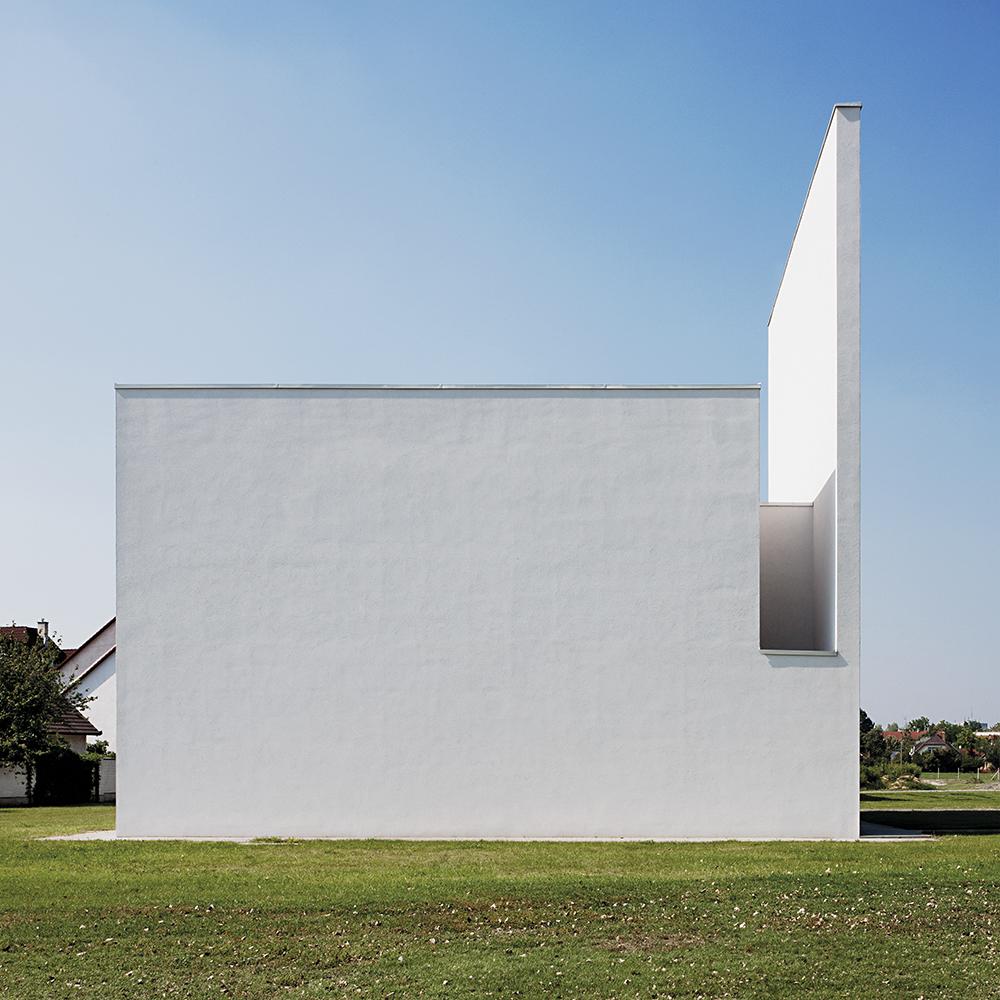 fotó © Bujnovszky Tamás