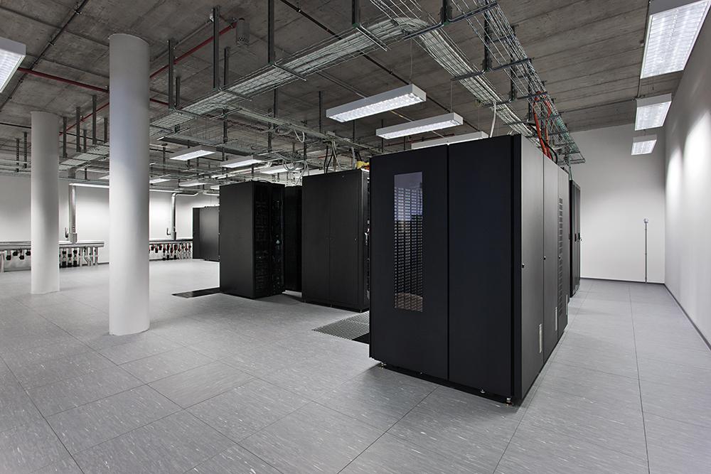 fotó © Bujnovszky Tamás