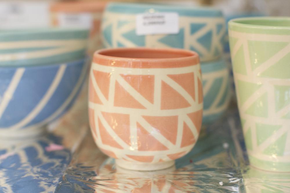 fotó © Szőke Dániel