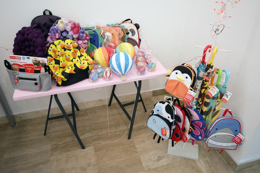 fotó © Szőke Dániel