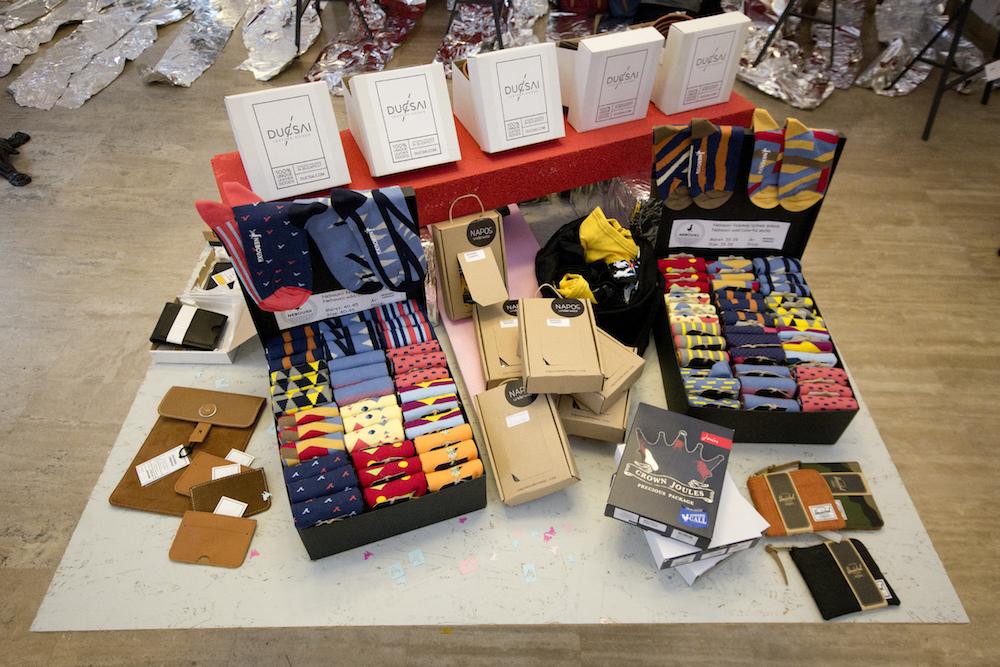 fotó © Szőke Dániel