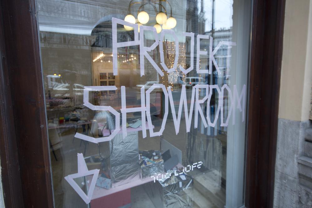 fotó © Szőke Dániel