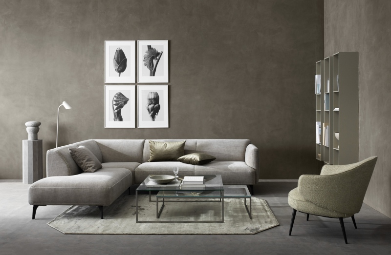 BoConcept | MODENA