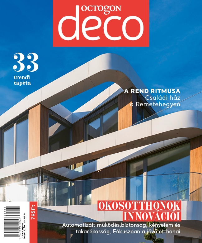 DECO