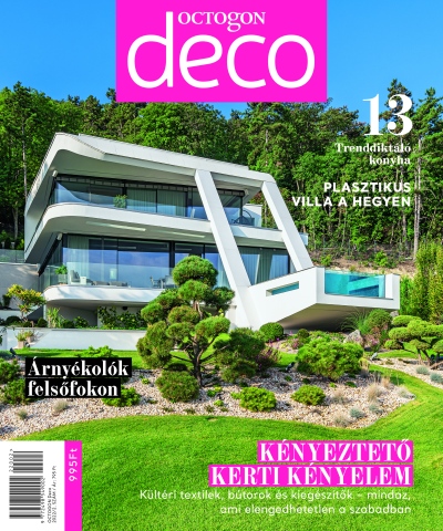 DECO