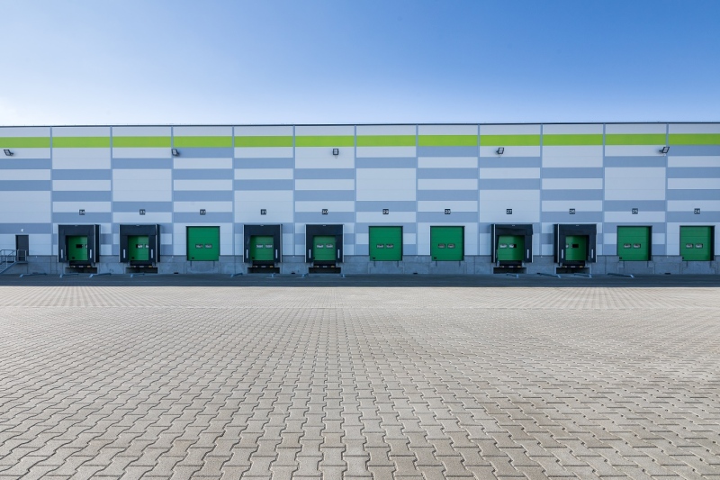 Még idén 3 új épület átadását tervezi a HelloParks