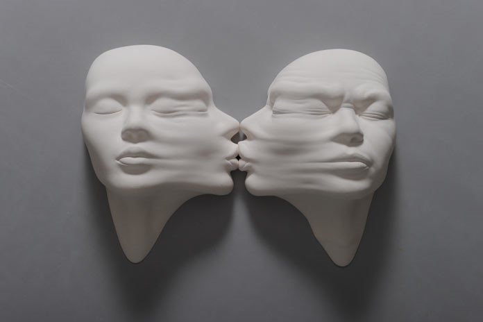 Fotó: Johnson Tsang