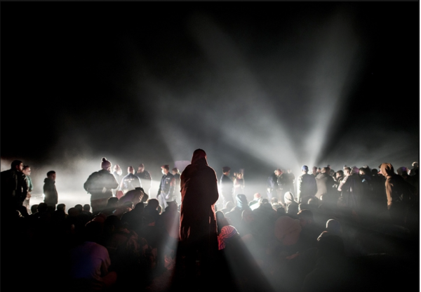 fotó © FAZEKAS ISTVÁN (HVG): TRANZITORSZÁG (sorozat), MÚOSZ NAGYDÍJ