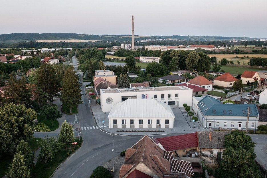 központi házasságkötő terem oktogon 3