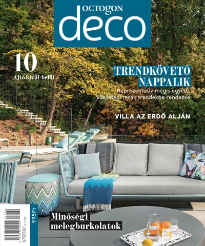 DECO