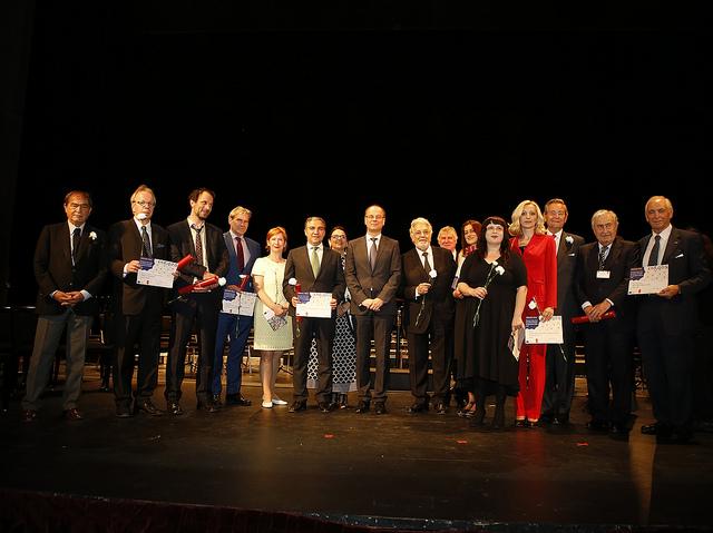 photo © Álvaro Marín for Europa Nostra