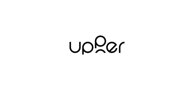 Álláslehetőség |  UPPER Design